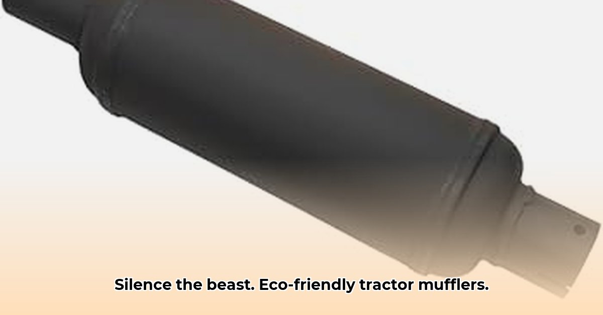 small-tractor-muffler